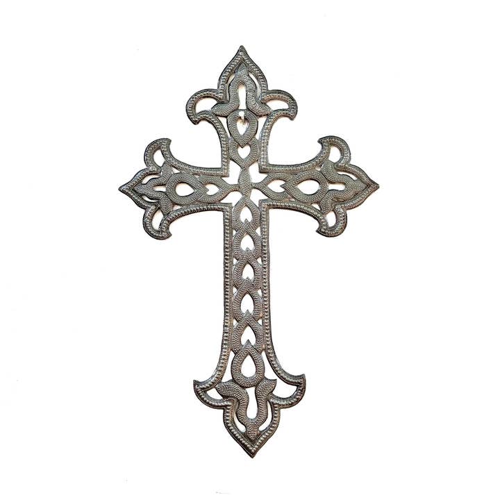 XL Cross Nr. 1 for engroshandel hos Our Market