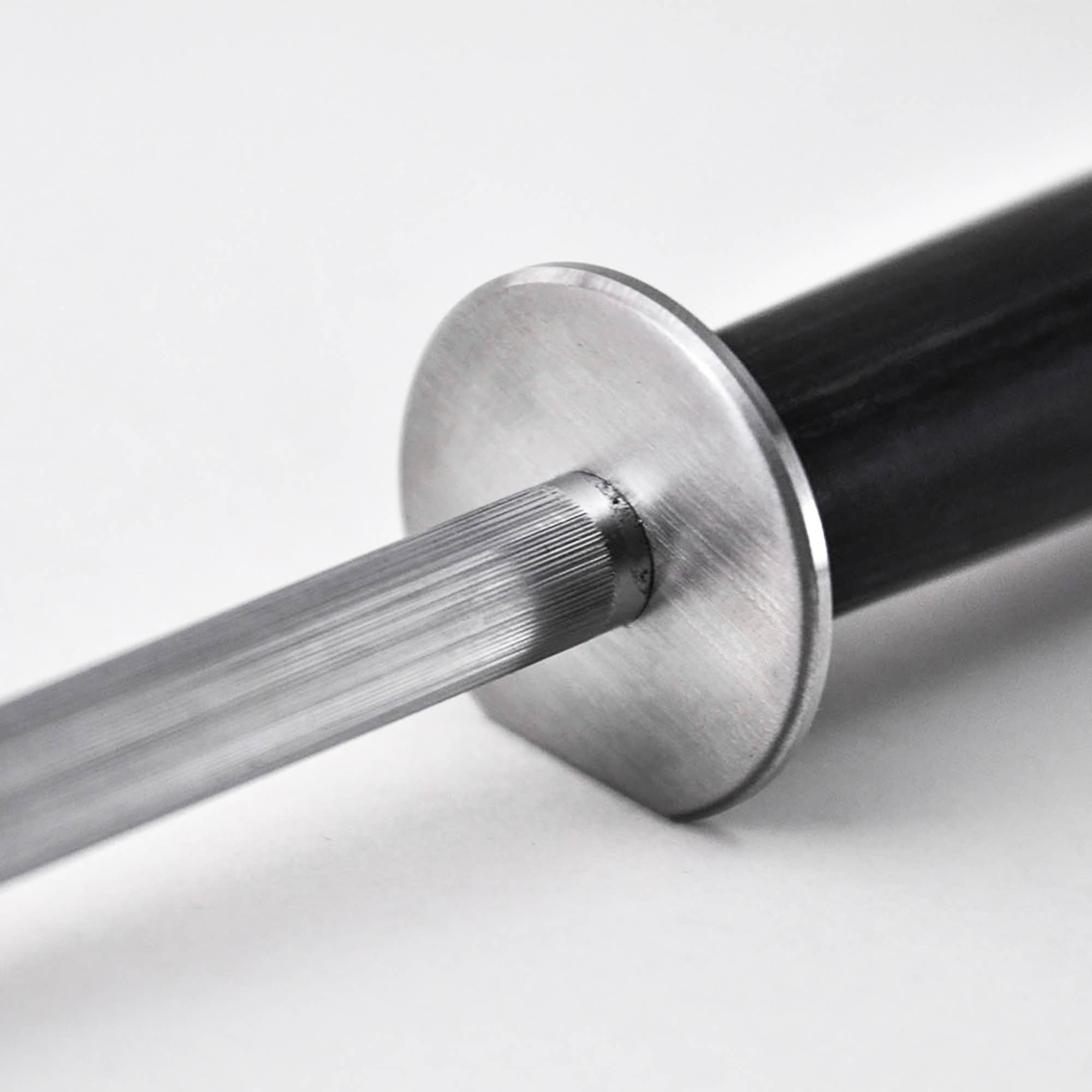 KOTAI – wholesale Knivset – Knivset - Starter Set Deluxe Edition8