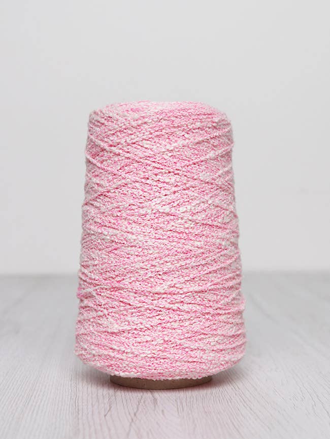 DHG - Venta al por mayor Hilos - Nuvola hilos 250 g - mezcla de algodón6