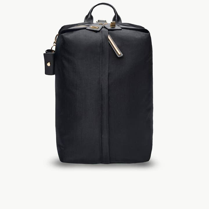 Studio 2 für den Großhandel von Caraa