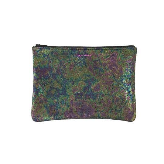 Tracey Tanner – Engroshandel Posetaske - Dame – Medium Zip Pouch30
