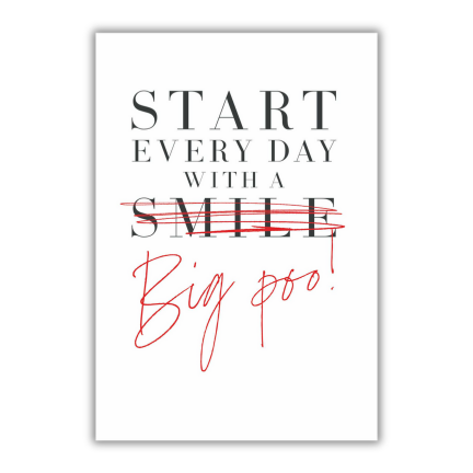 EMOTIONAL RESCUE - Vente Carte de vœux classique - Offre de cartes de vœux de la poste NFSP-99-PACK19