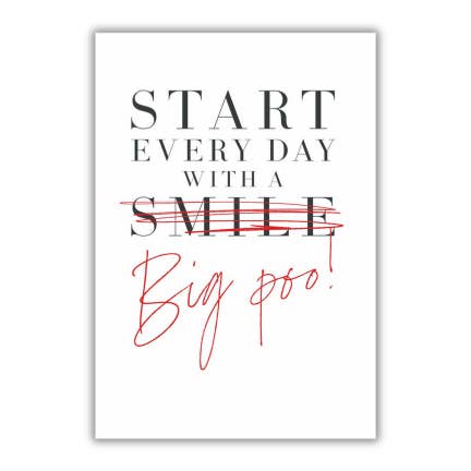 EMOTIONAL RESCUE - Vente Carte de vœux classique - Offre de cartes de vœux de la poste NFSP-99-PACK19