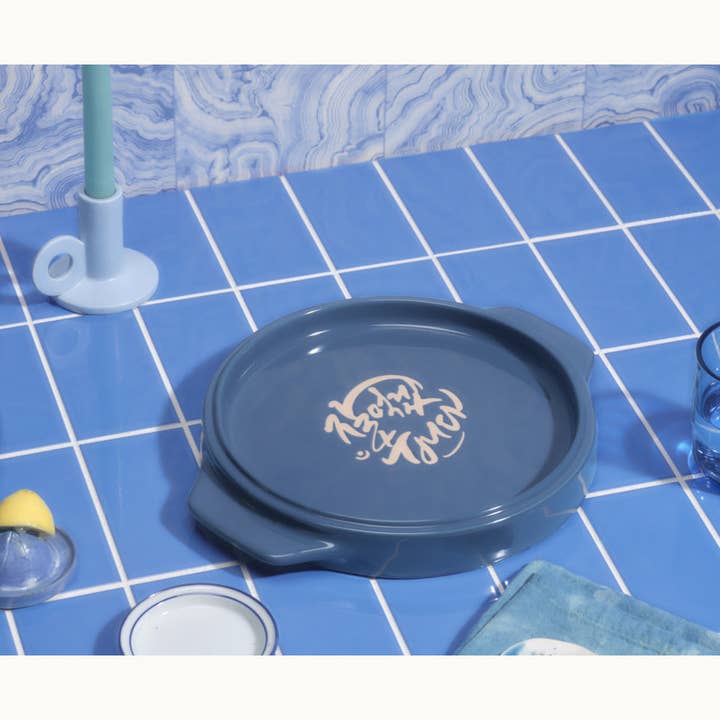 Our Place - Wholesale Platter - Flipping Platter