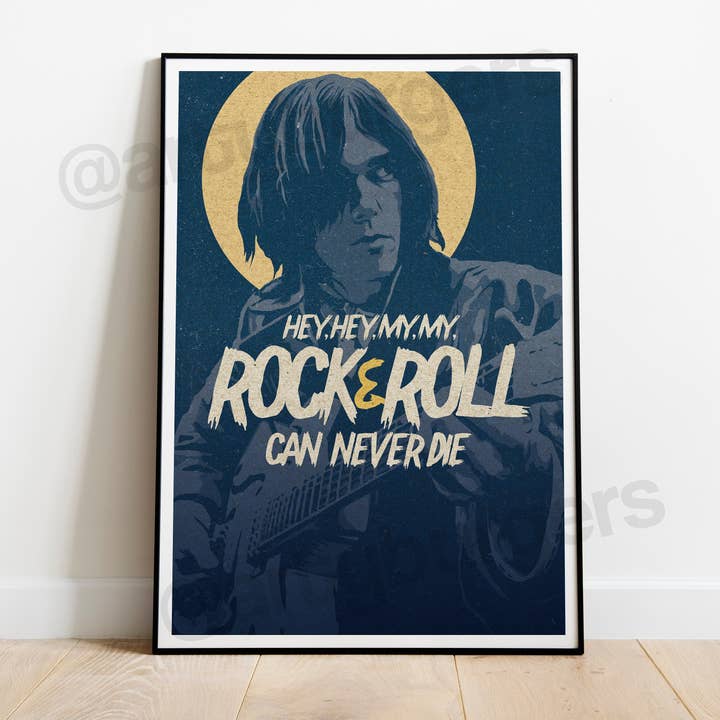 Hey Hey My//Into The Black | Letras de canciones de rock independiente para venta al por mayor de ArtyBurgers