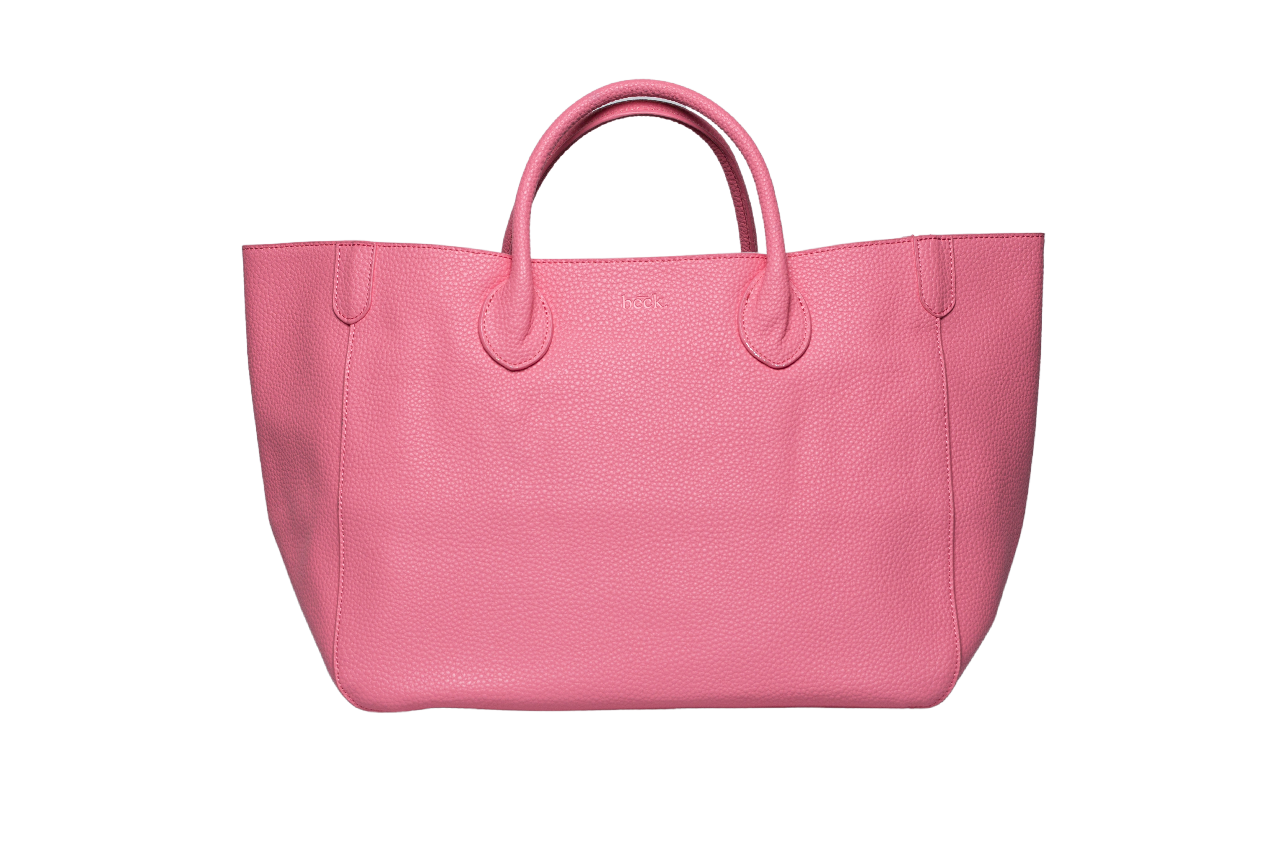 beck bags - Wholesale Tote Bag - Women's - Medium Classic Tote3