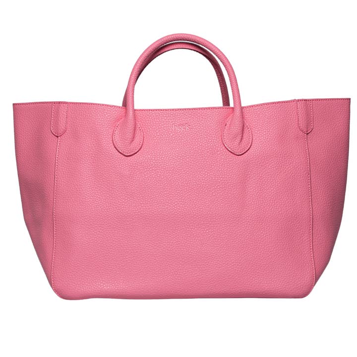 beck bags - Wholesale Tote Bag - Women's - Medium Classic Tote3