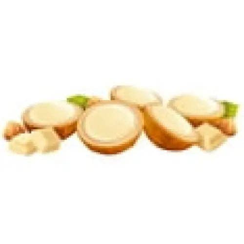 TOFFIFEE CHOCOLAT BLANC, 123g pour la vente par Echo Sales Canada