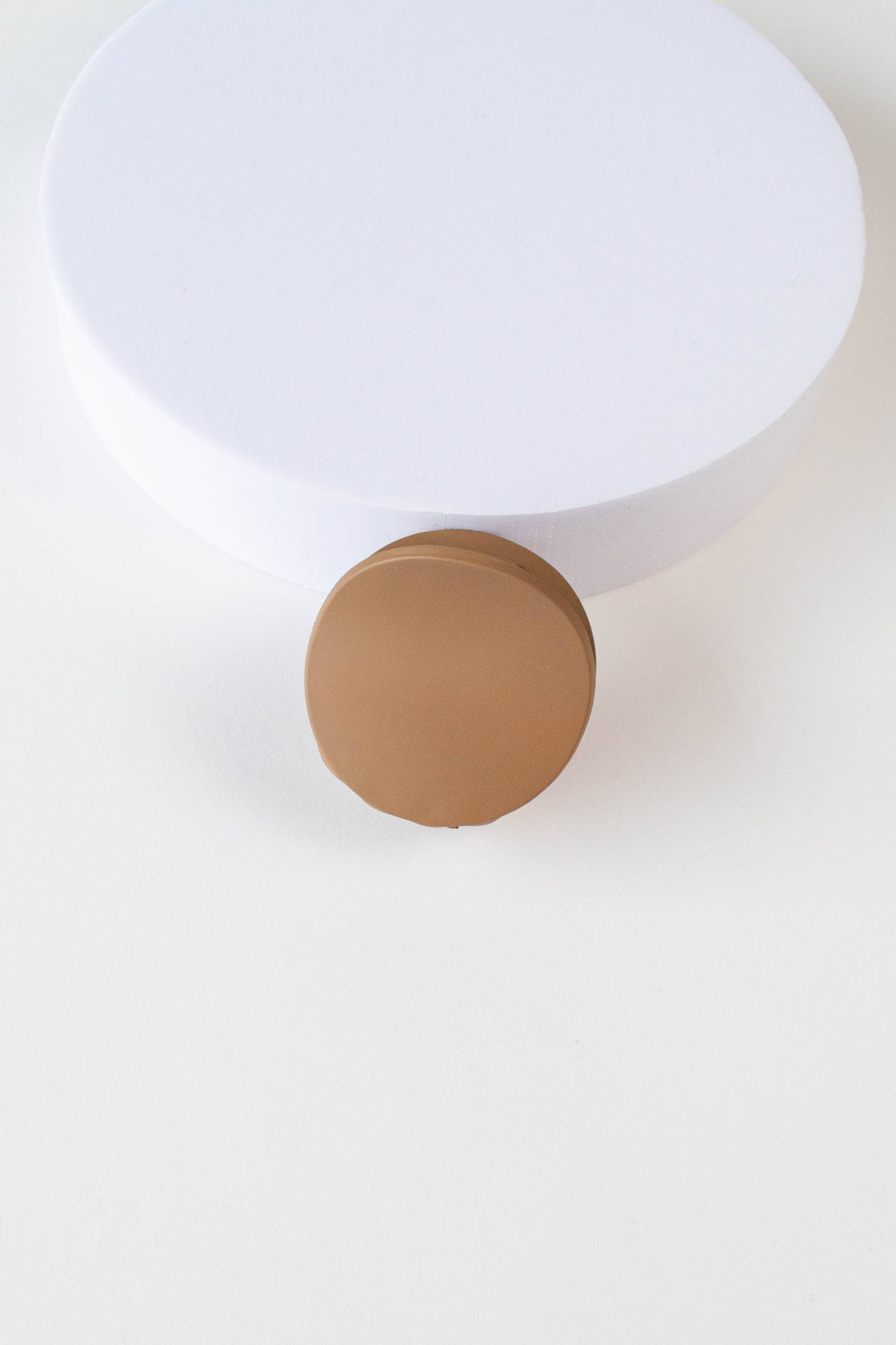 Tiepology - Wholesale Hair Clip - Women's - Very Modern Daily Casual design Hair Claw Clip27