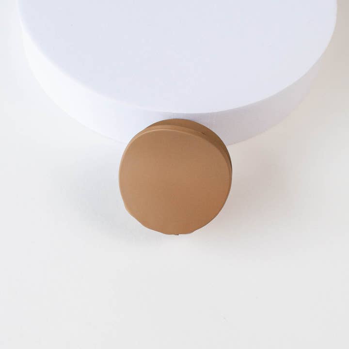 Tiepology - Wholesale Hair Clip - Women's - Very Modern Daily Casual design Hair Claw Clip27