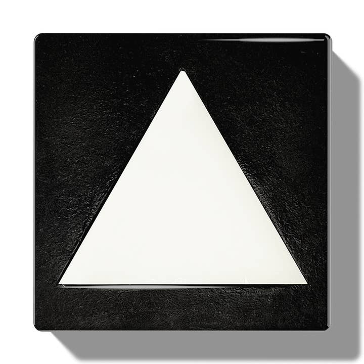 Lumin Deep Scrub ansigtsstang for engroshandel hos Lumin