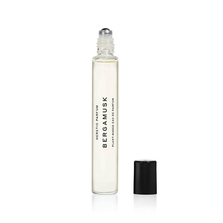 Heretic Parfum - Wholesale Roll-On Fragrance - BERGAMUSK ROLLERBALL2