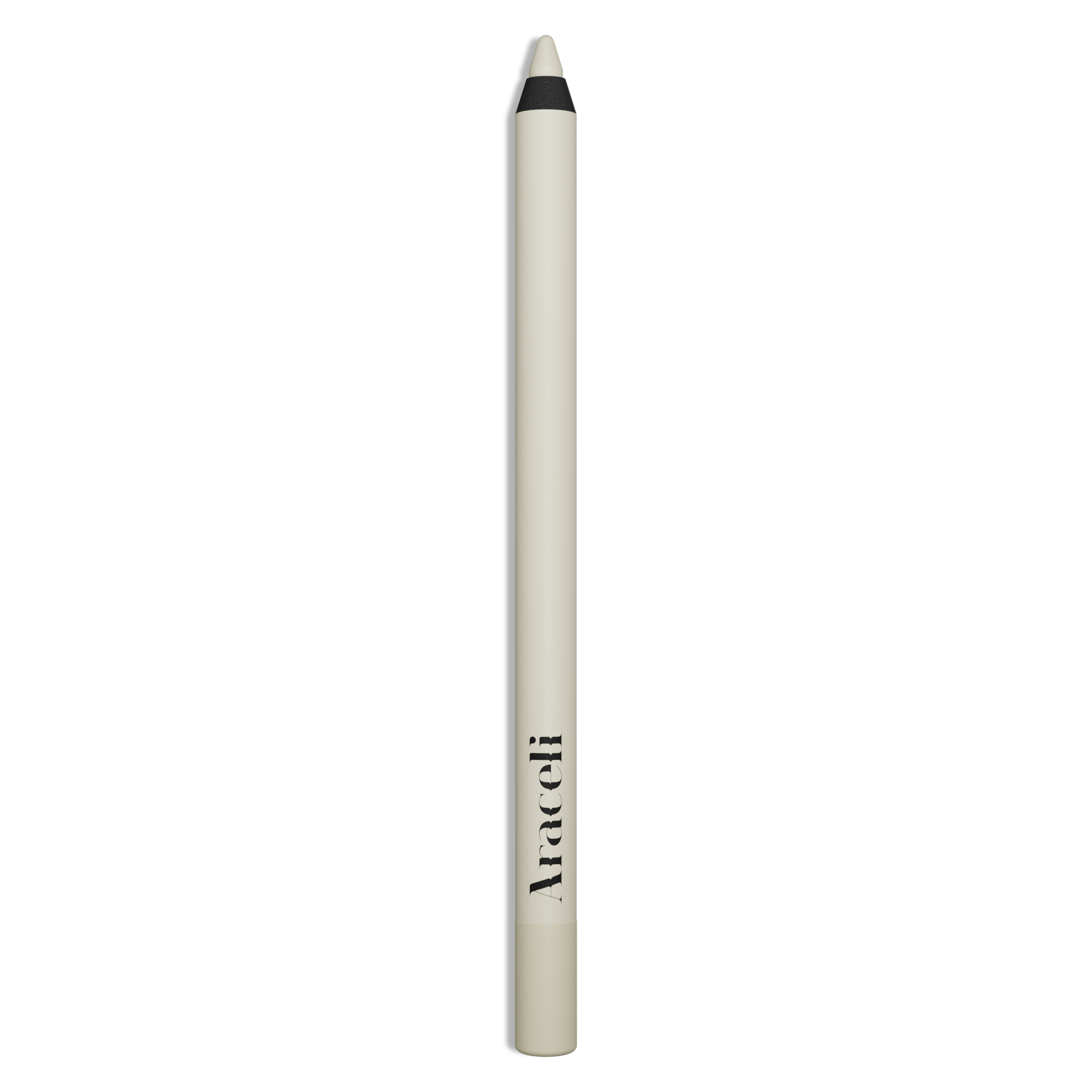 Araceli Beauty - Wholesale Eyeliner/Pencil - Gel Pencil Eyeliner10