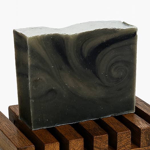 Handmade Soap Club - Wholesale Bar Soap - Lemon Zest Soap Bar0