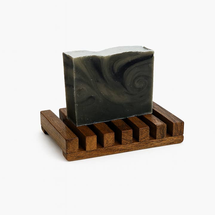 Lemon Zest Soap Bar for wholesale by Handmade Soap Club