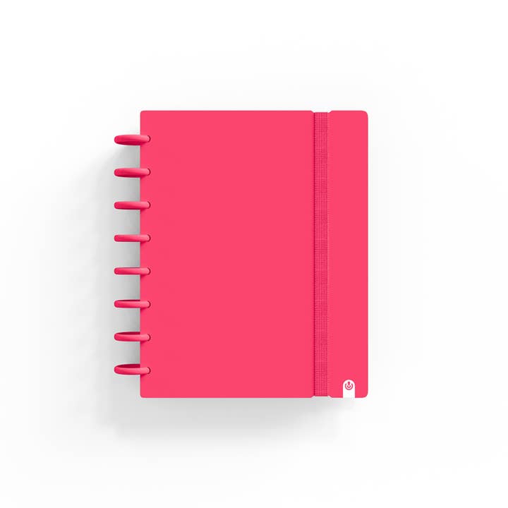 CARCHIVO - Wholesale Notebook - CARCHIVO INGENIOX® Notebook - Intense Collection7