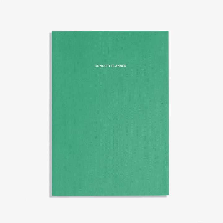 Poketo - Wholesale Planner - Project Planner