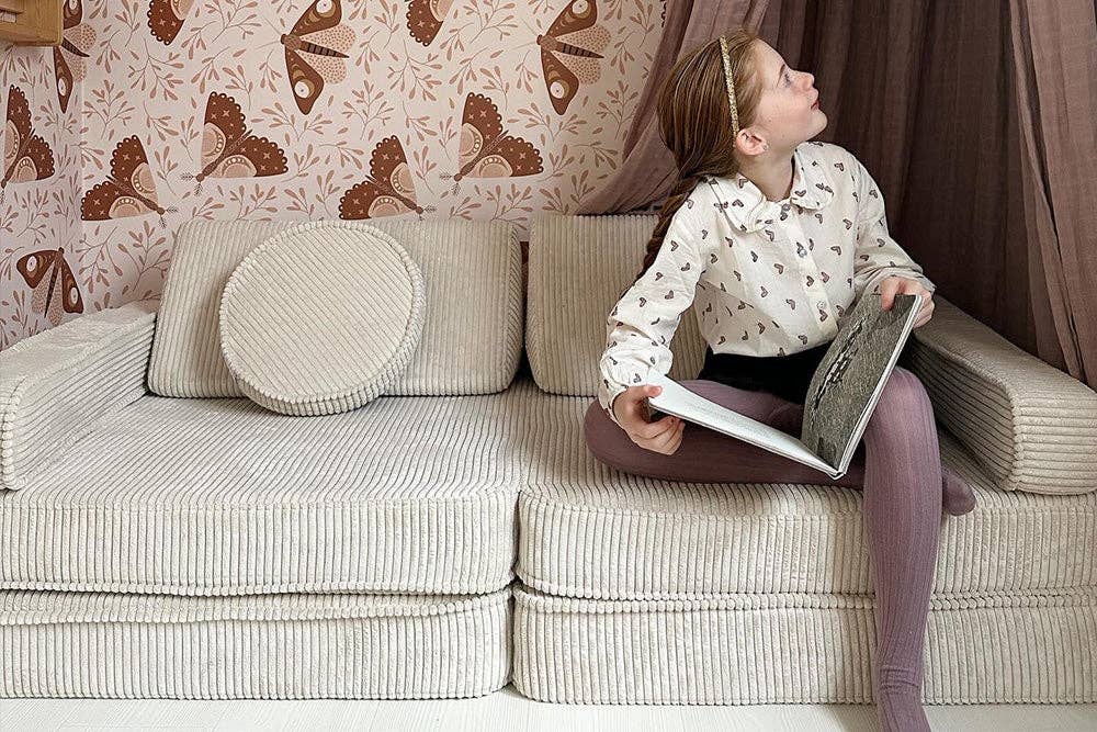 Shappy – wholesale Soffa – SHAPPY LEKSOFFA ORIGINAL MANCHETER11