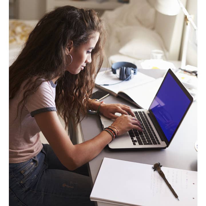 Cota Global - Wholesale Pen - Planet Pen - Bison4