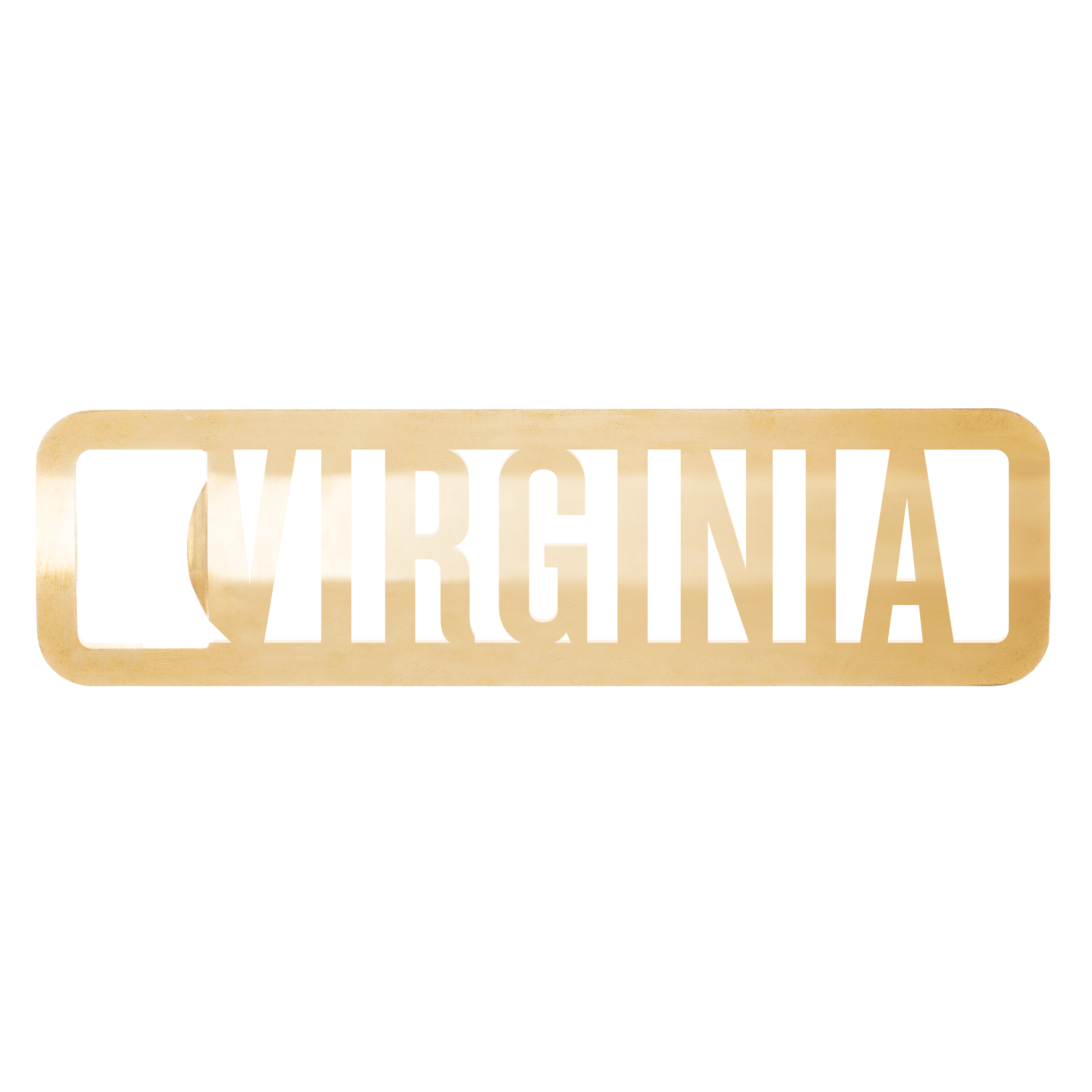 Zootility - Venta al por mayor Abrebotellas - Nombre del estado: Bottle Opener52