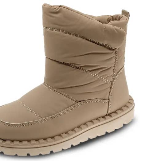 High Boot
for wholesale by Beppi