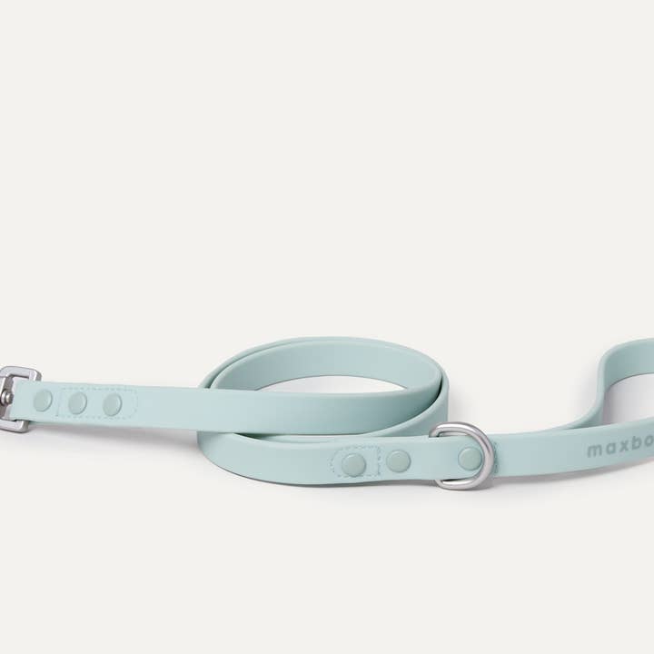 maxbone - Vendita all'ingrosso Guinzaglio - Cani - Guinzaglio per cani Hazel9