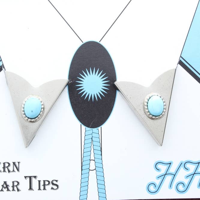 HHH Designs - Wholesale Verkleedkleren - Volwassene - Set met kraagpunten, versieringen van nieuwe kostuumhemden