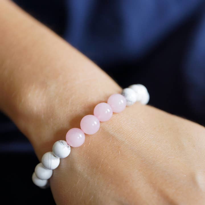 “Lausanne” bracelet for wholesale by Lau Creations