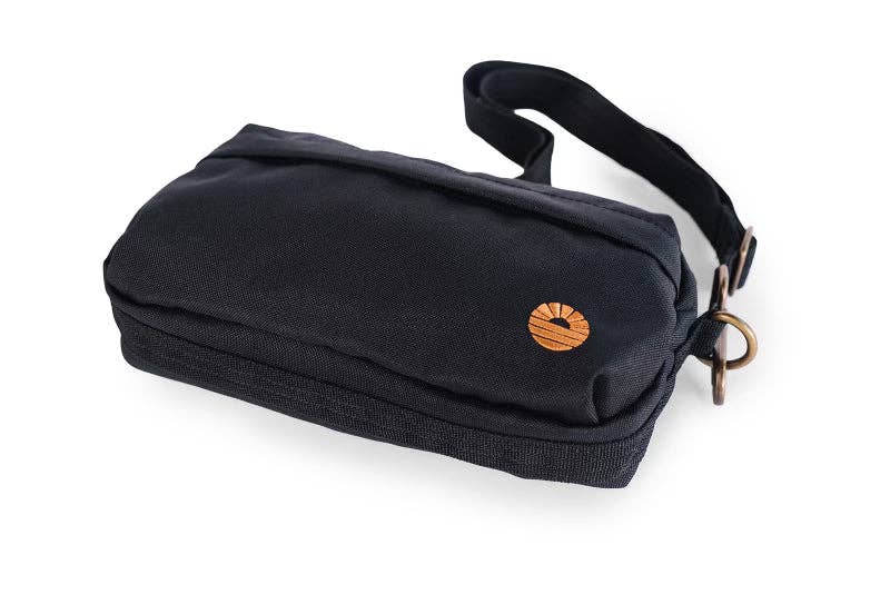 Tobiq - Wholesale Belt Bag - Unisex - DUO Hip Pack4