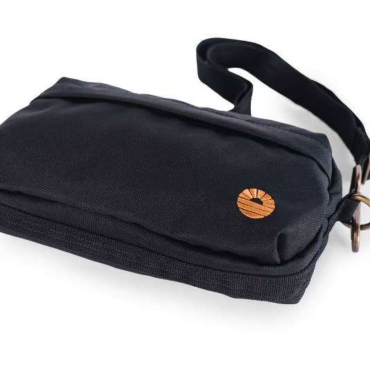 Tobiq - Wholesale Belt Bag - Unisex - DUO Hip Pack4