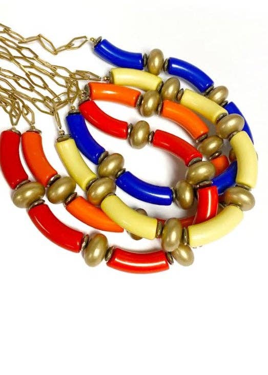 Betsy Pittard Design LLC - Vendita all'ingrosso  - LEXINGTON | GIORNATA DI GIOCO5