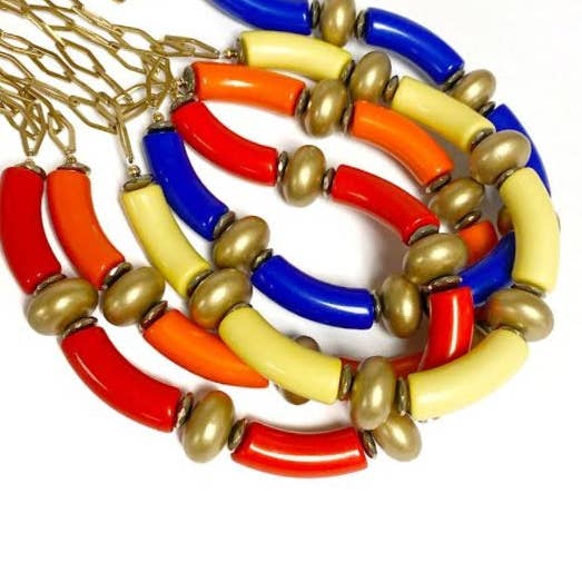 Betsy Pittard Design LLC - Wholesale - LEXINGTON | GAME DAY5