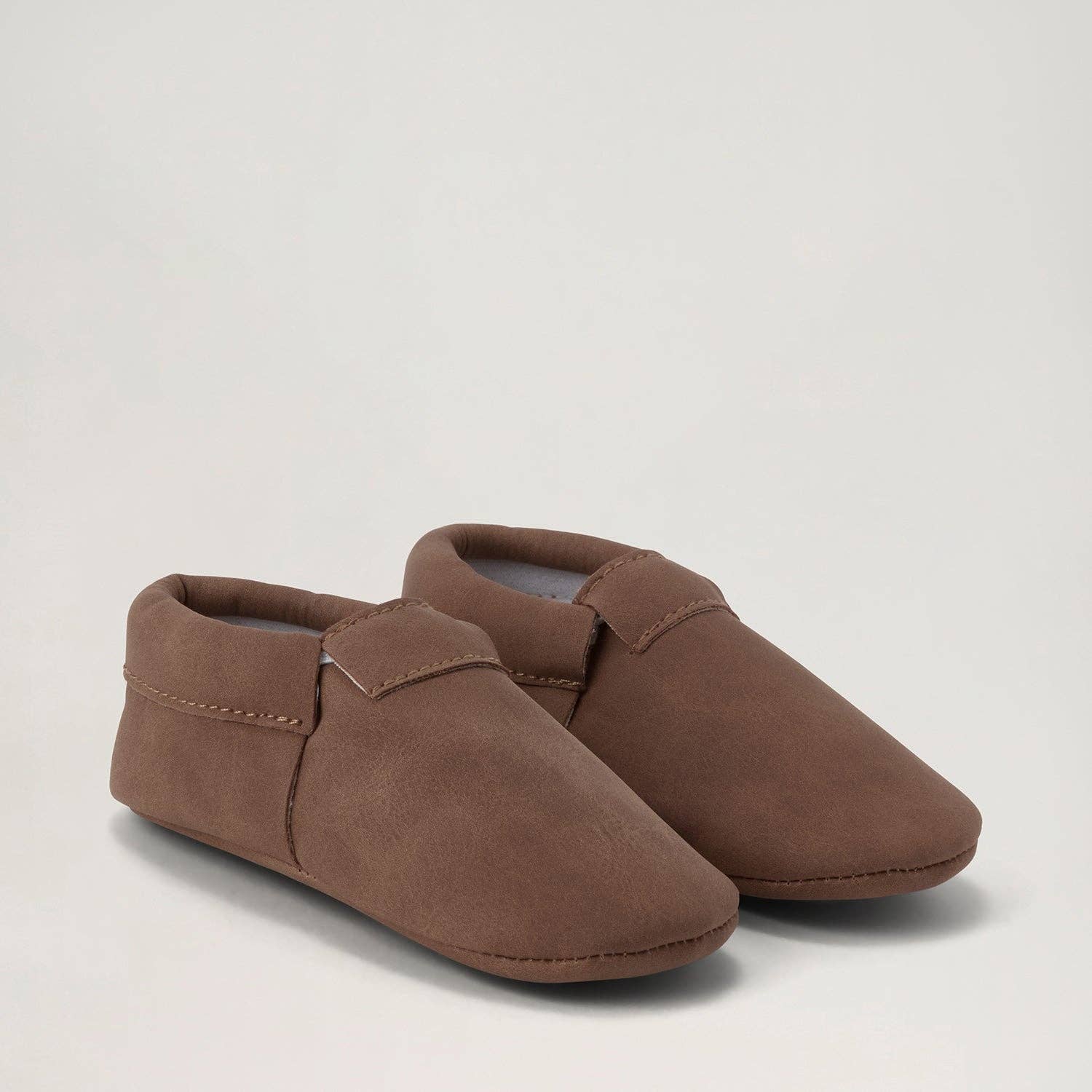 BabyMocs - Wholesale Moccasins - Kids - Casual Mocs8