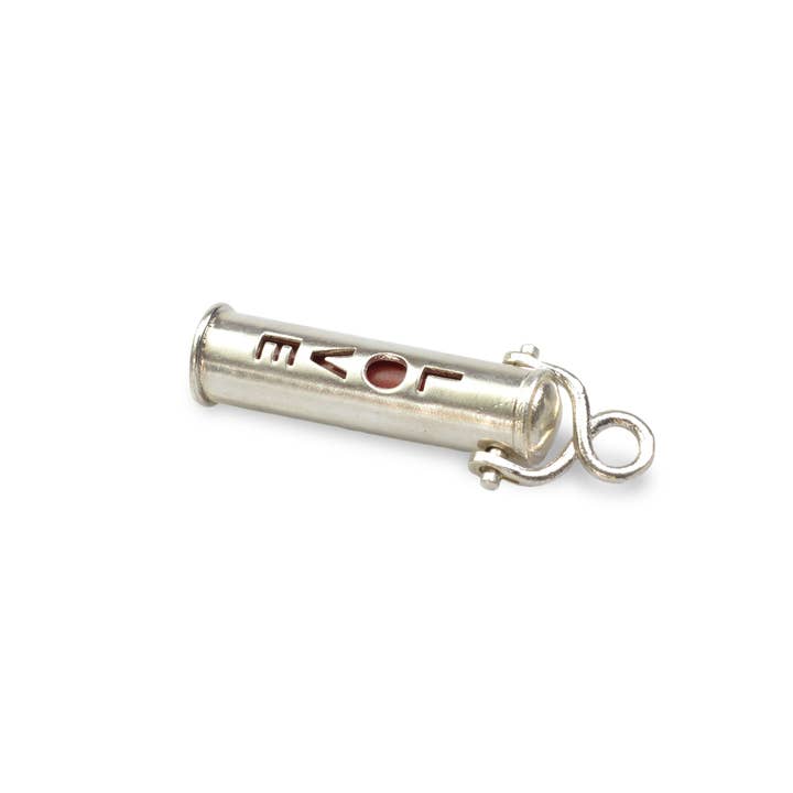 The Key Chain Urn Company - Wholesale Urn - Love Urn