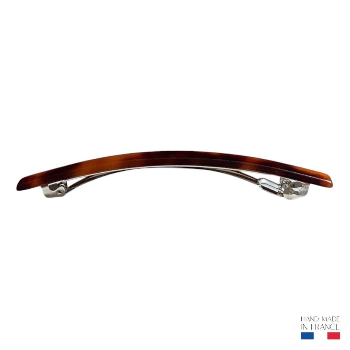 Pique et Pince – Großhandel Haarspange – Damen – Carmen Haarklammer – handgefertigt in Frankreich6