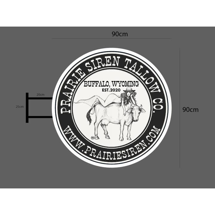 Glow Neon - Vendita all'ingrosso Insegna al neon - Insegna con logo al neon con nome personalizzato, decorazione a led al neon36