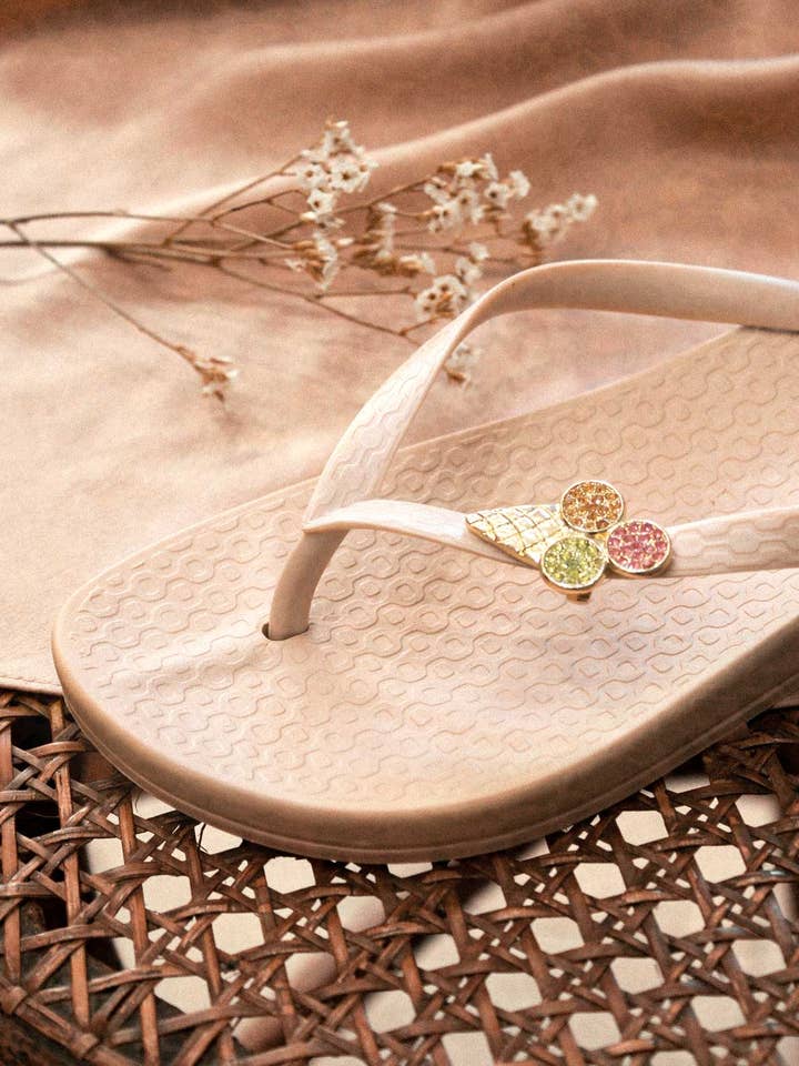 Isjuvel för wholesale av Froufrouz