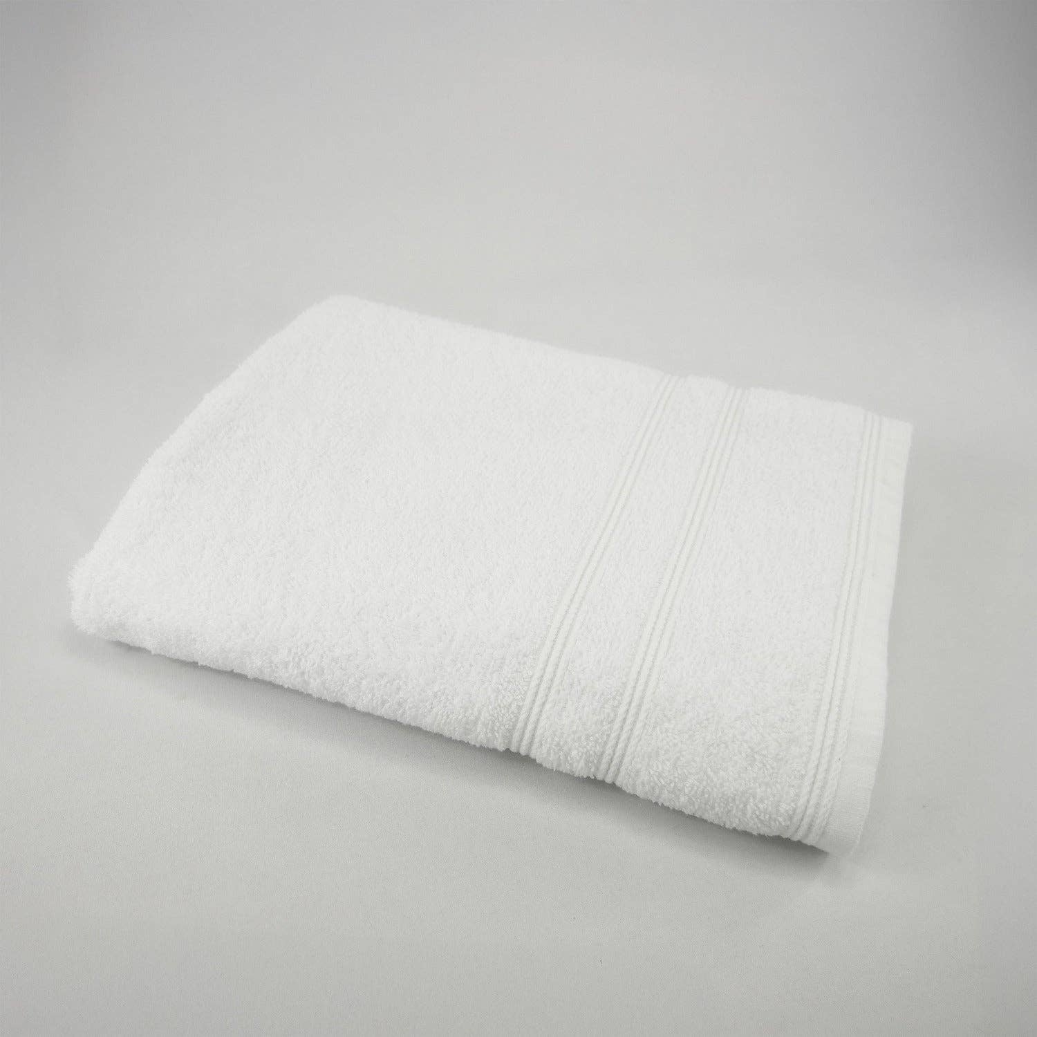 Le comptoir de la plage - Wholesale Bath Towel - Bath sheet 70x130 350g/m²1