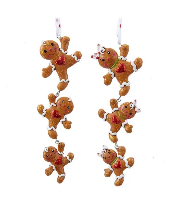 Wholesale 6RESIN GINGERBREAD BOY GIRL STRING ORNAMENTS For Your Store   B0066956d77d21d32d347075770d712c8181ef7045c2777c2806c19a94ccce6f.webp