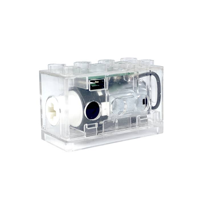 Circuit Cubes - Wholesale Electronic Toy - Kids & Baby - Bluetooth Upgrade Kit4