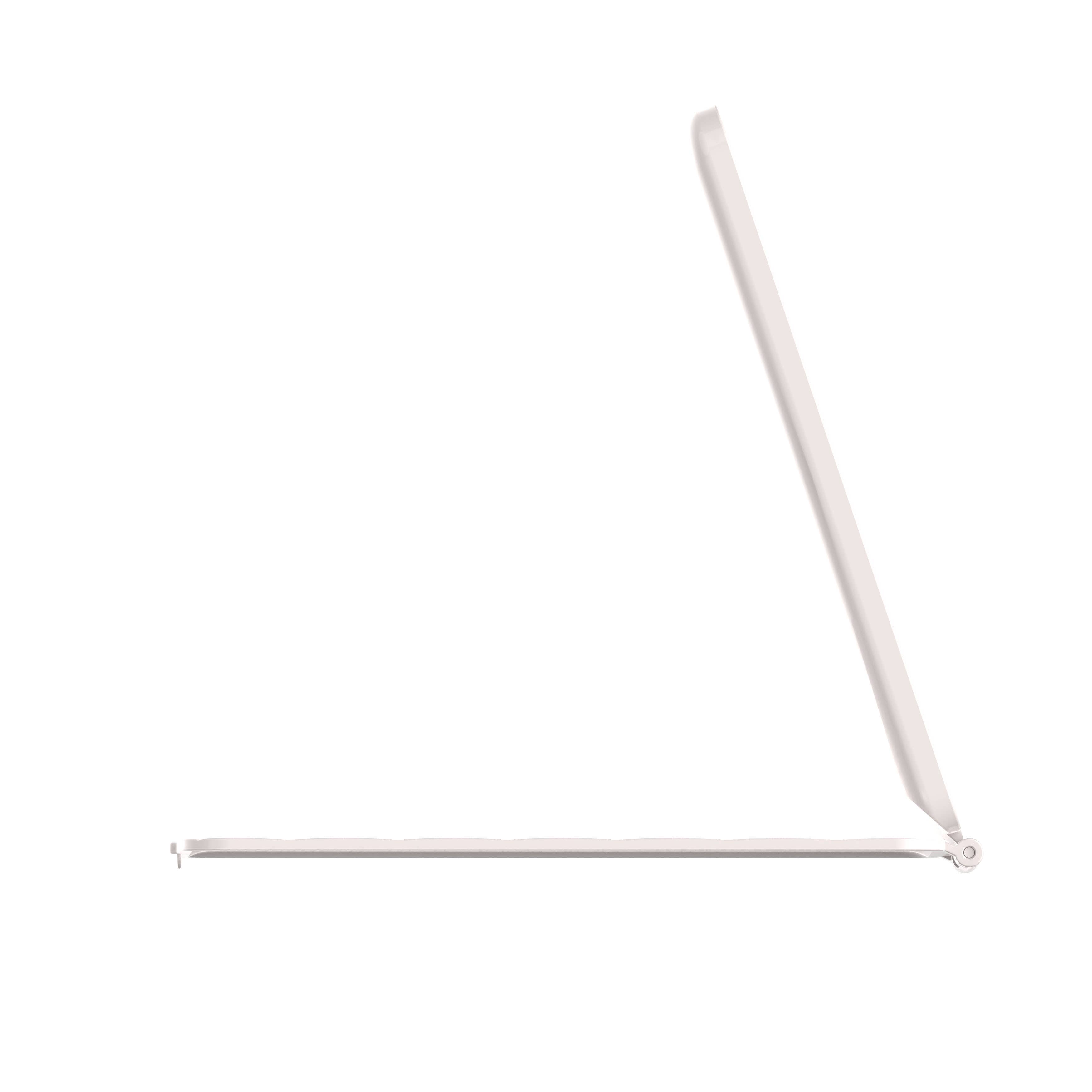 LAX Gadgets – Engroshandel Kosmetikspejl – LED-forfængelighedsspejl – Touch-dæmpning, 3 farver lys10