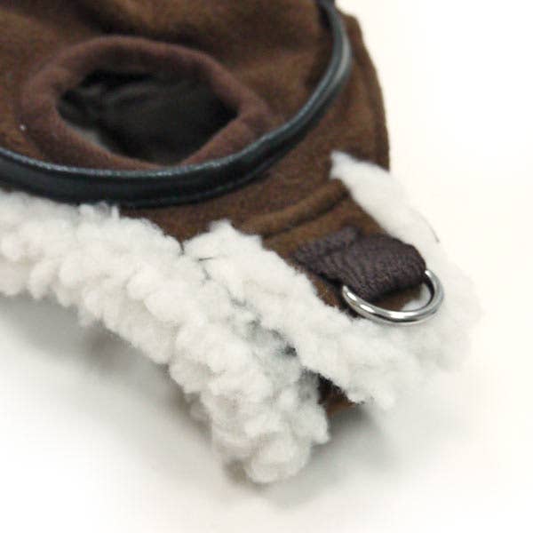 Dogo Pet - Wholesale Pet Costume - Dog - Aviator Hat7