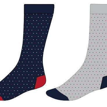 Half Man Fantasy voor wholesale door HAZO