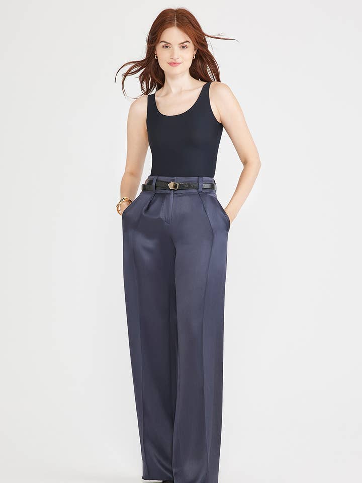 Yummie - Wholesale Tank top – Women′s - 6-in-1 Shapewear Tank Top - Plus Sizes Available1