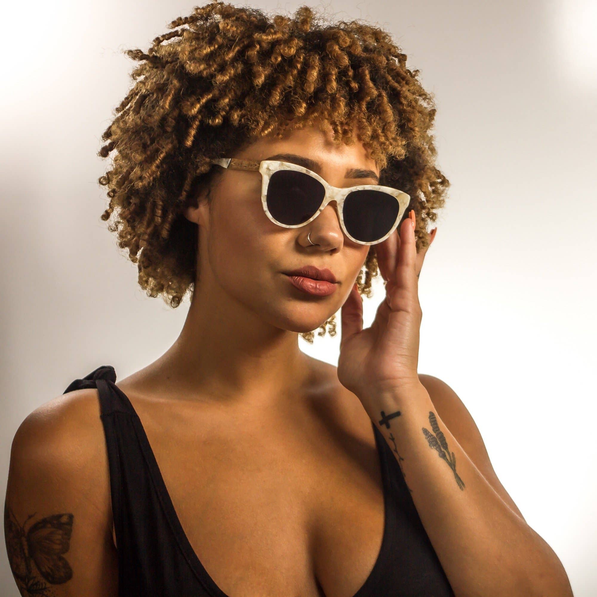 Cali Life Co. - Wholesale Sunglasses - Unisex - Venice3