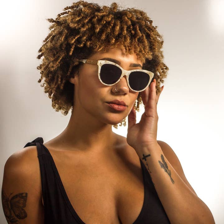 Cali Life Co. - Wholesale Sunglasses - Unisex - Venice3