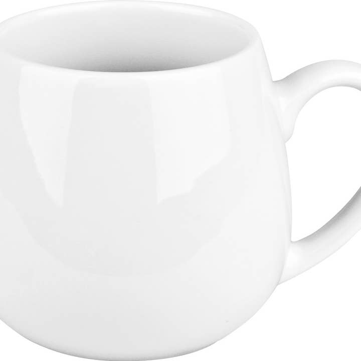 KC 143 Neutral for wholesale by Konitz