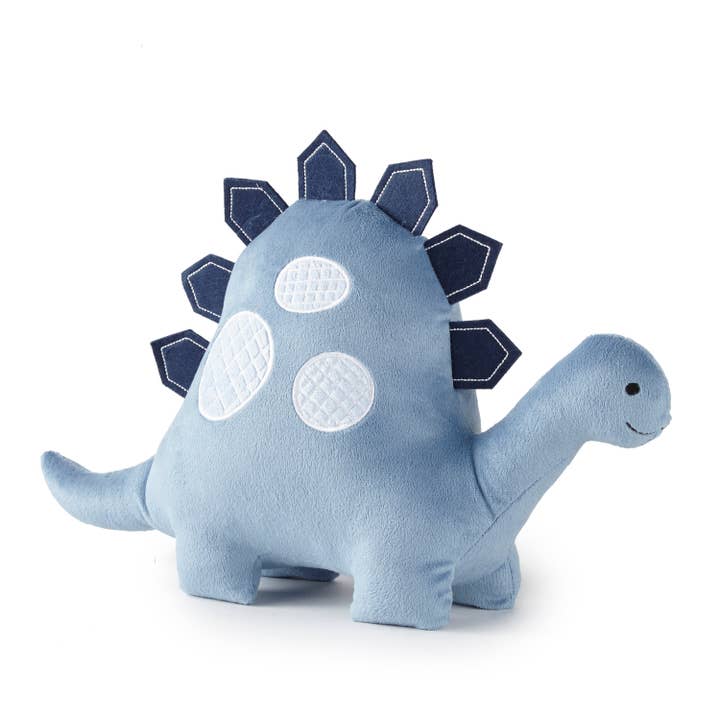 Kipton Dino Plush for wholesale by Levtex Home
