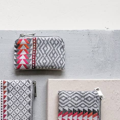 Coralie für den Großhandel von traditela