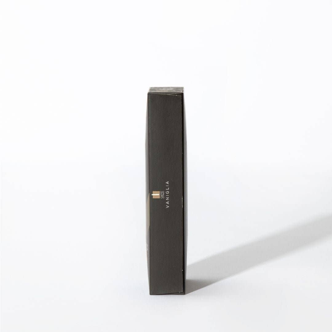 SALA CAFFE CO - Wholesale Instant Coffee/Espresso - Caffè Ottavo - Coffee VANILLA capsules 10 per carton2